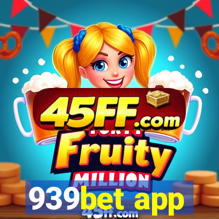 939bet app